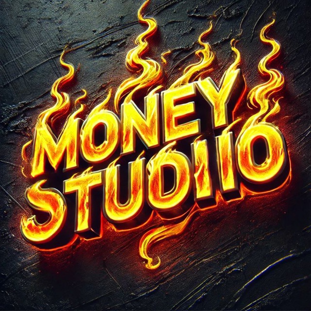 MoNeYTeleportation